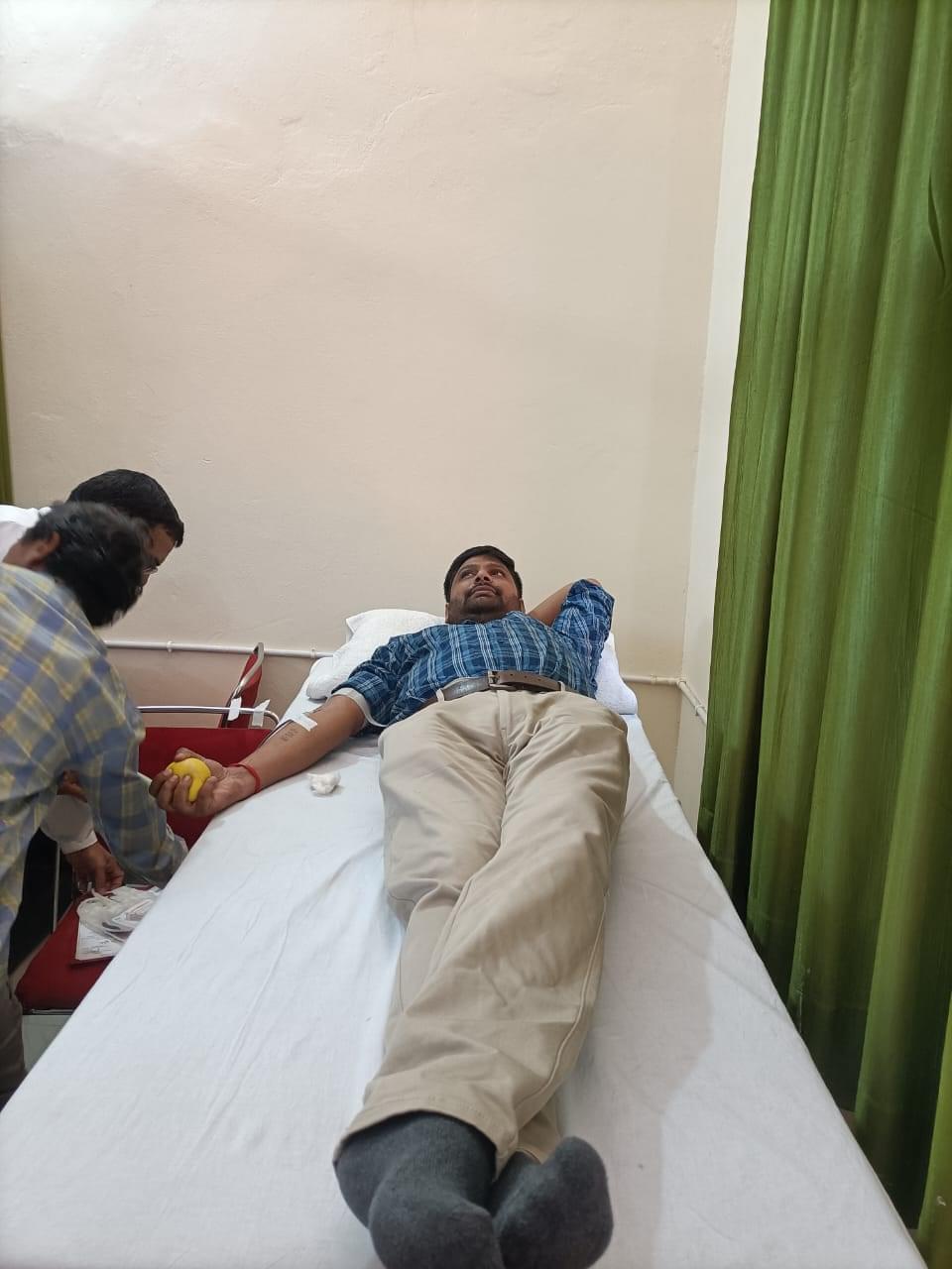 Uttaranchal Group of Institutions Haridwar Infrastructure photo 29